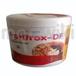 Protitrox DF Powder Cardamom 200gm