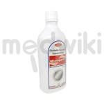 Microgard Solution