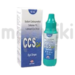 ccs