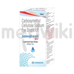 sanofresh