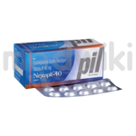 nexopil