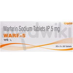 warf