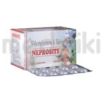 Neprosite Tablet