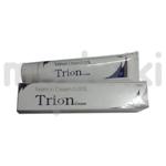 trion