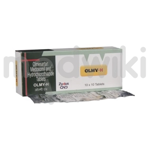 Olmy-H Tablet
