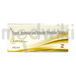 Aritryp Tablet