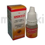 simercetin