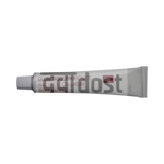 Dipgenta Plus Cream