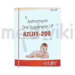 azlife