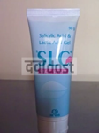 SLC Face Wash