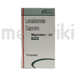 mydolen