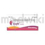 isofit