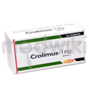 crolimus