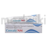 Cosvate NM Cream