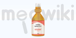 Uzupas Solution 200ml