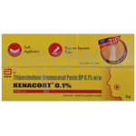 kenacort
