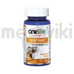 onelife