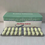 Mefpen Forte Tablet