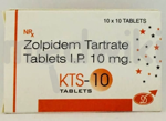 KTS 10 Tablet