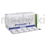 primodil