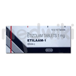 etilaam