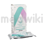 Travacom Eye Drop