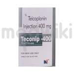 teconip