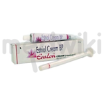Evolon Cream