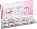 Womazol Tablet