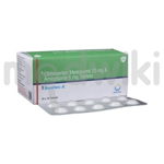 Benitec A Tablet