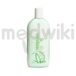 Kurazol Shampoo
