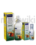 Lorexane Spray