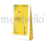 oneDrful Life Melatonin for Restful Sleep Mango
