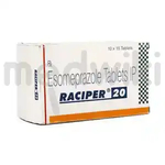 raciper