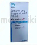 omnatax