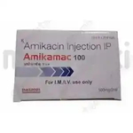 amikamac