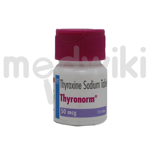 lethyrox