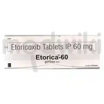 etorica