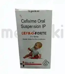 cefx
