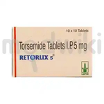 retorlix