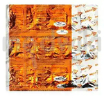 Altomin Tablet 10s