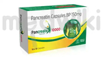 pancreate