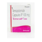 temcure