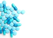 ओल्ग्लिमाइड एम 2mg/500mg टैबलेट 15s