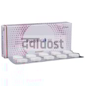 प्रोसीव एसआर 300 टैबलेट