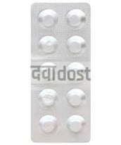 Artiflo 2mg Tablets