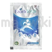 एज़ोर्ब कुल पाउच 8 ग्राम