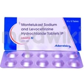 वॉशक्लॉथ एम टैबलेट 10एस