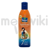 पैराशूट एडवांस आयुर्वेदिक कोकोनट ऑयल 90 एमएल