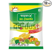 डॉ मोरपेन सैट इसबगोल पाउडर 10GM